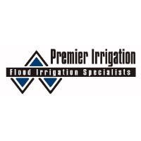 Premier Irrigation logo - Similar company to Elysium Builders Llc