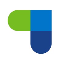 PRA Business Events logo - Similar company to Bright Event Rentals