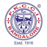 Federation of Karnataka Chambers of Commerce & Industry logo - Similar company to Bcic Karnataka