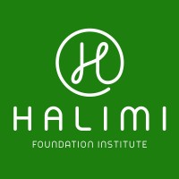 Halimi Foundation Institute logo - Similar company to Cc Law Shpk