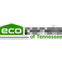Eco-Panels of Tennessee logo - Similar company to Raycore Sips