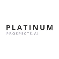 Platinum Prospects.ai logo - Similar company to Opulent Media Ltd