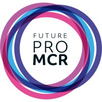 future-pro logo - Similar company to Pro-Manchester