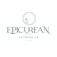 The Epicurean Delight Catering logo - Similar company to Modern! Fusion Catering