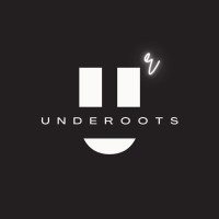 Underoots Talent Mangement logo - Similar company to At Azaad Recordings Private Limited