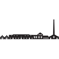 De Toekomst Groningen BV logo - Similar company to Op Maarhuizen