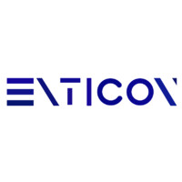 ENTICON.APP logo - Similar company to Vec Development
