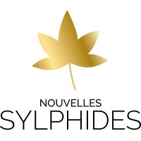 NOUVELLES SYLPHIDES GESTION logo - Similar company to Optimhome Services 59
