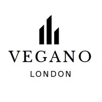 Vegano logo - Similar company to Vegano.Digital
