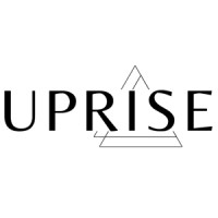 UpriseTr logo - Similar company to Moodivation