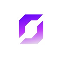 Voroth AI logo - Similar company to Yodacart