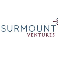 Surmount Ventures logo - Similar company to Volve Capital