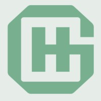 Gatehouse Capital Partners logo - Similar company to Thamesiq