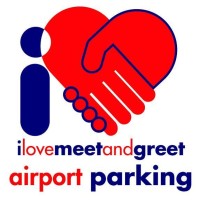 I Love Meet and Greet Ltd logo - Similar company to Pde Waste Technologies Ltd