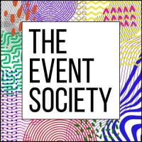 The Event Society logo - Similar company to Event 4.0