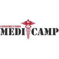 Construction Medicamp