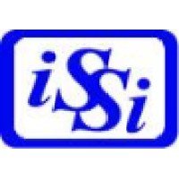 Insurance Solutions & Services, Inc. logo - Similar company to Insurance Web