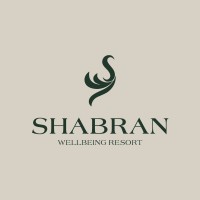 Shabran Wellbeing Resort logo - Similar company to Abqora Restaurant And Wine Club
