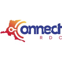 Connect RDC logo - Similar company to Informaticien