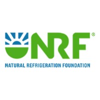 Natural Refrigeration Foundation logo - Similar company to Acr News