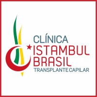 Clínica Istambul Brasil logo - Similar company to Istambul Diş Ticaret