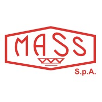 MASS S.p.A. logo - Similar company to Computers Tecnologies