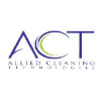 The Allied Group Of Companies