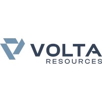Volta Resources