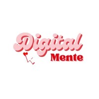Digital'Mente logo - Similar company to Digitalmente It, S.A.