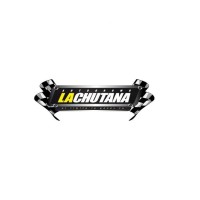 Autódromo La Chutana logo - Similar company to Gy Service