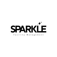 Sparkle Facility Management سباركل لإدارة المرافق logo - Similar company to Facility Experts | خبراء المرافق