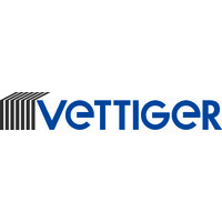 Vettiger Stahlbau AG logo - Similar company to Stabemont Gmbh