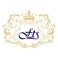 Fts Group Of Enterprises