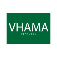 Vhama Ventures logo - Similar company to Pronest