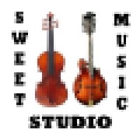 Sweet Music Studio
