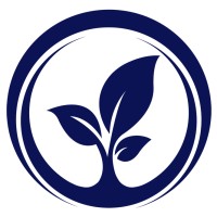 Oshadhi USA Inc logo - Similar company to Oshadhi France