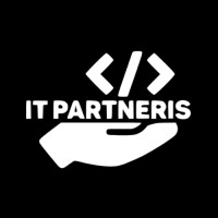 It Partneris
