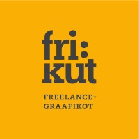 Freelance-graafikot logo - Similar company to Crevio Osk