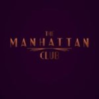 The Manhattan Club (London) Ltd logo - Similar company to Drinks & Co. Phuket