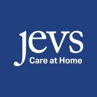 JEVS Care at Home logo - Similar company to Jevs Human Services