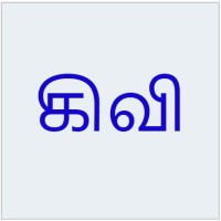 KiVifolks Cybersecurity logo - Similar company to Aideanex