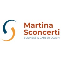 MSCoaching logo - Similar company to Easy In Communication | Social Selling | Social Recruiting | Corporate Branding | Internal Com