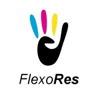 LLC FLEXORES logo - Similar company to Ajust Design