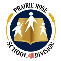 Prairie Rose School Division logo - Similar company to Wbs Construction