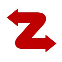 enz remake logo - Similar company to Circlefied