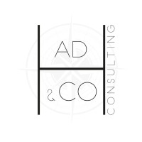Had&Co Consulting
