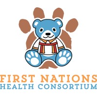 First Nations Health Consortium logo - Similar company to Bcw In Action