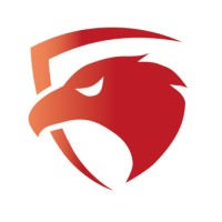 Legion Esports