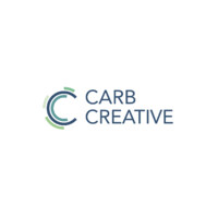 Carb Creative