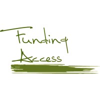 Funding Access, Inc. logo - Similar company to Wye Holdings Llc